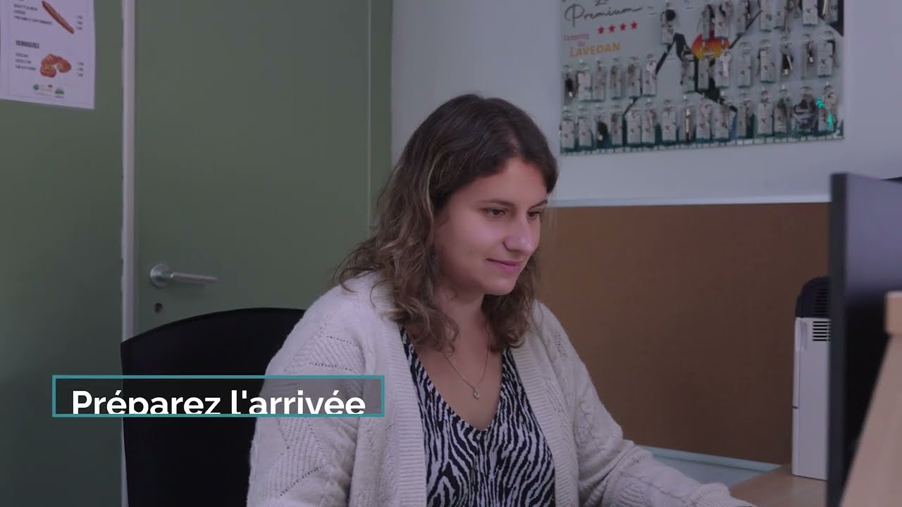 Solutions connectées pour gérer et piloter vos équipements