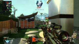 BO2 | Quaddddd