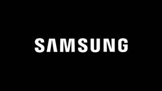 Download Lagu Toque Polaris (Samsung) MP3