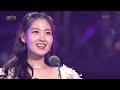 소프라노 손지수 피아노 문재원 Je Te Veux 열린 음악회 Open Concert KBS 200913 방송 소프라노 손지수 피아노 문재원 Je Te Veux 열린 음악회 Open Concert KBS 200913 방송