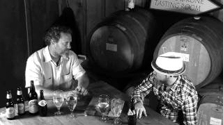 Conversations of a Winemaker: Neil Collins chats with Matt Brynildson Part IV