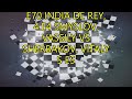 E70 India de Rey, 4.e4 Smyslov, Vassily vs Sherbakov, Vitaly S ES