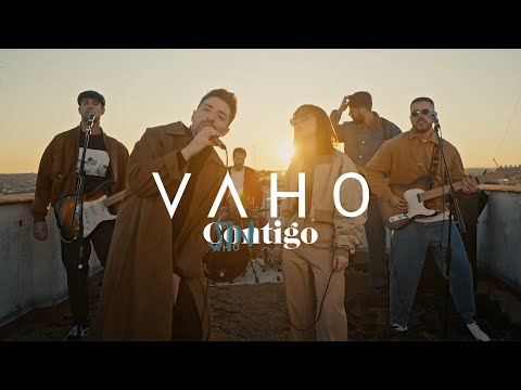 Vaho - Sintigo