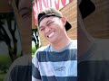 Funny video compilation Prt #funny #stitchboutique #comedy #memes #prank #viral #viralvideo