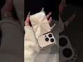#PersonalizedPhoneCase #ApplePhoneCase #ThisPhoneCaseIsExactlyMyStyle #MobileTech