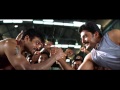 Speed Track Nerathe Kaalathethi Song 