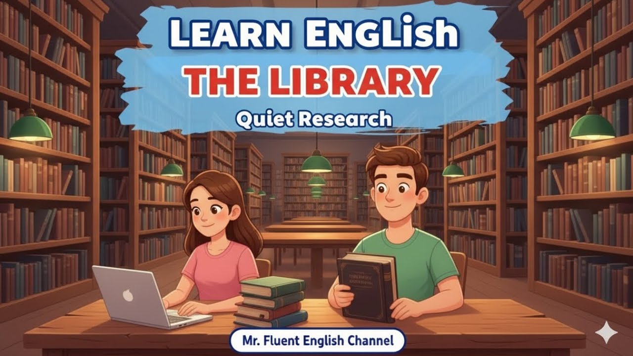 Using the Library: How to Find, Borrow, and Return Books