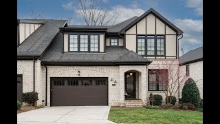 1341 Queensferry Rd video tour