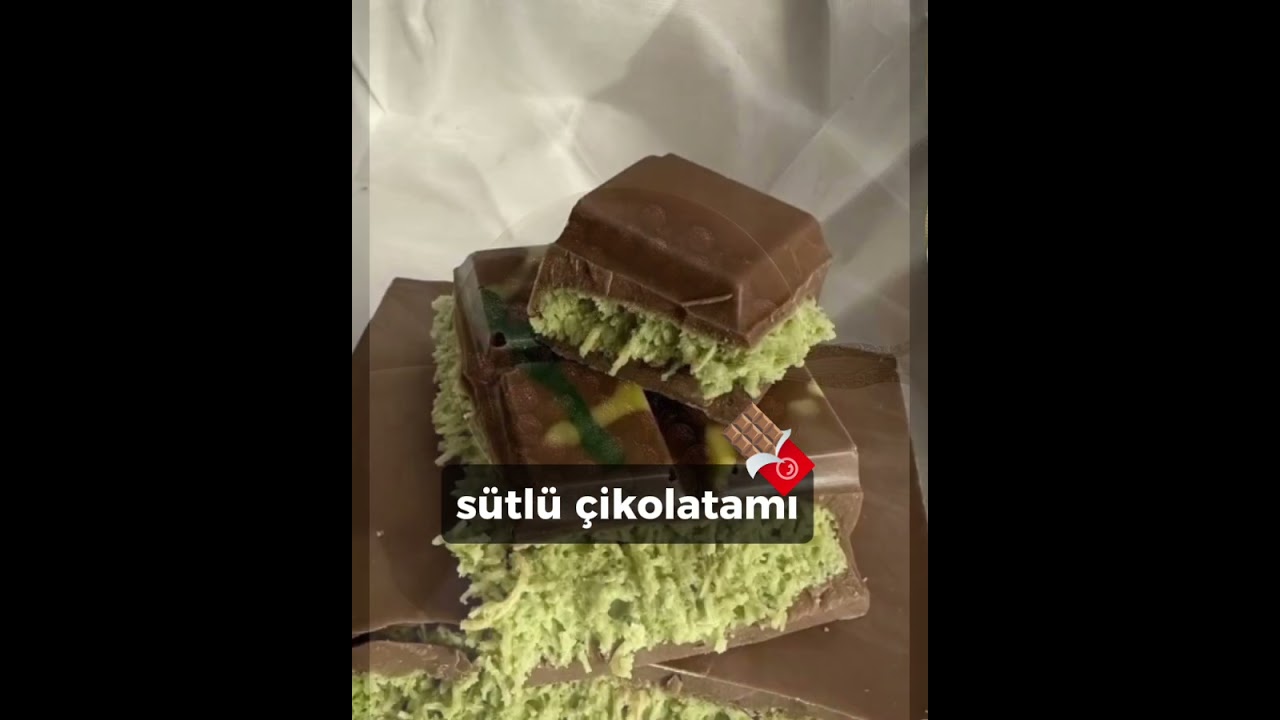 bestsütlü #keşfetol #pratiktarifler #kesfeteyyiz #yemek #kesft #food #kpop #yemektarifleri #recipe bestsütlü #keşfetol #pratiktarifler #kesfeteyyiz #yemek #kesft #food #kpop #yemektarifleri #recipe