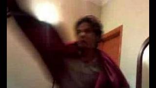 Omi Khans Masti Express ...........