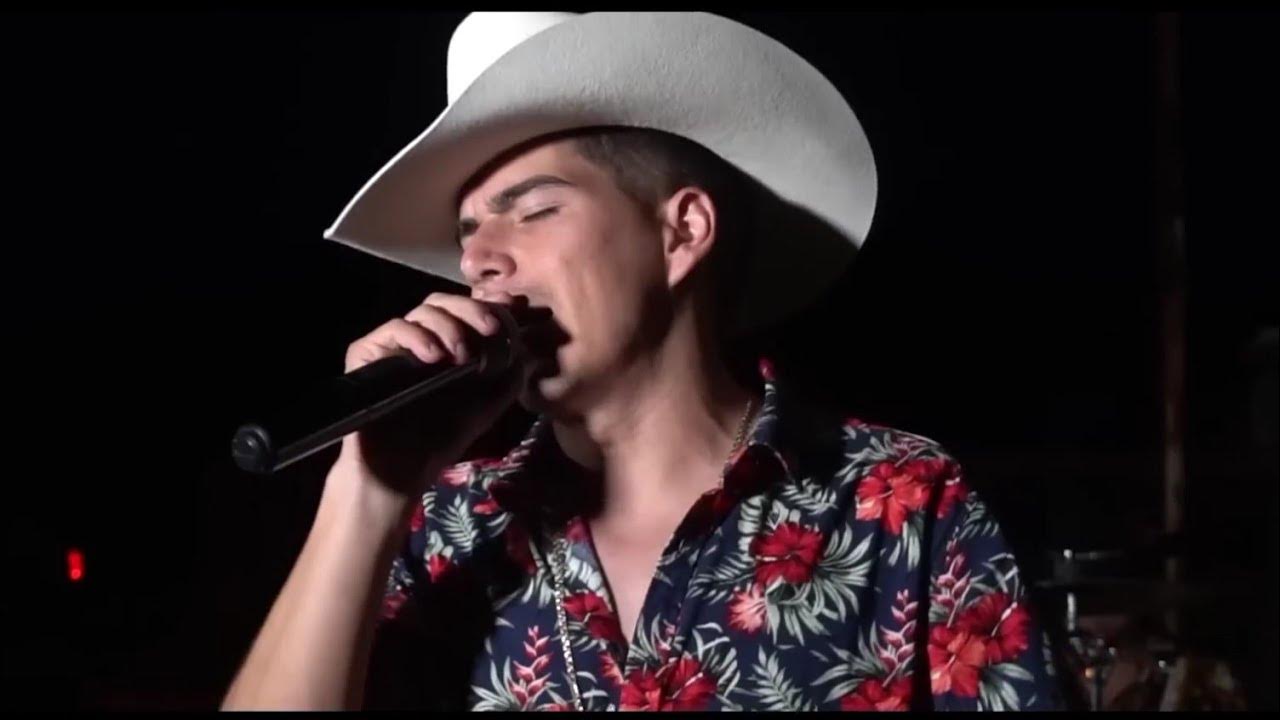 El Angel Del Corrido Y Sus Plebes 🎶 El Ángel Del Corrido y Sus a Plebes 🎶 - YouTube