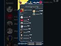 دورهمی درون دفتر عمرم چرا خط خورده خوشبختی مسعود مویدی خط سوم برای فردای بهتر دورهمی درون دفتر عمرم چرا خط خورده خوشبختی مسعود مویدی خط سوم برای فردای بهتر