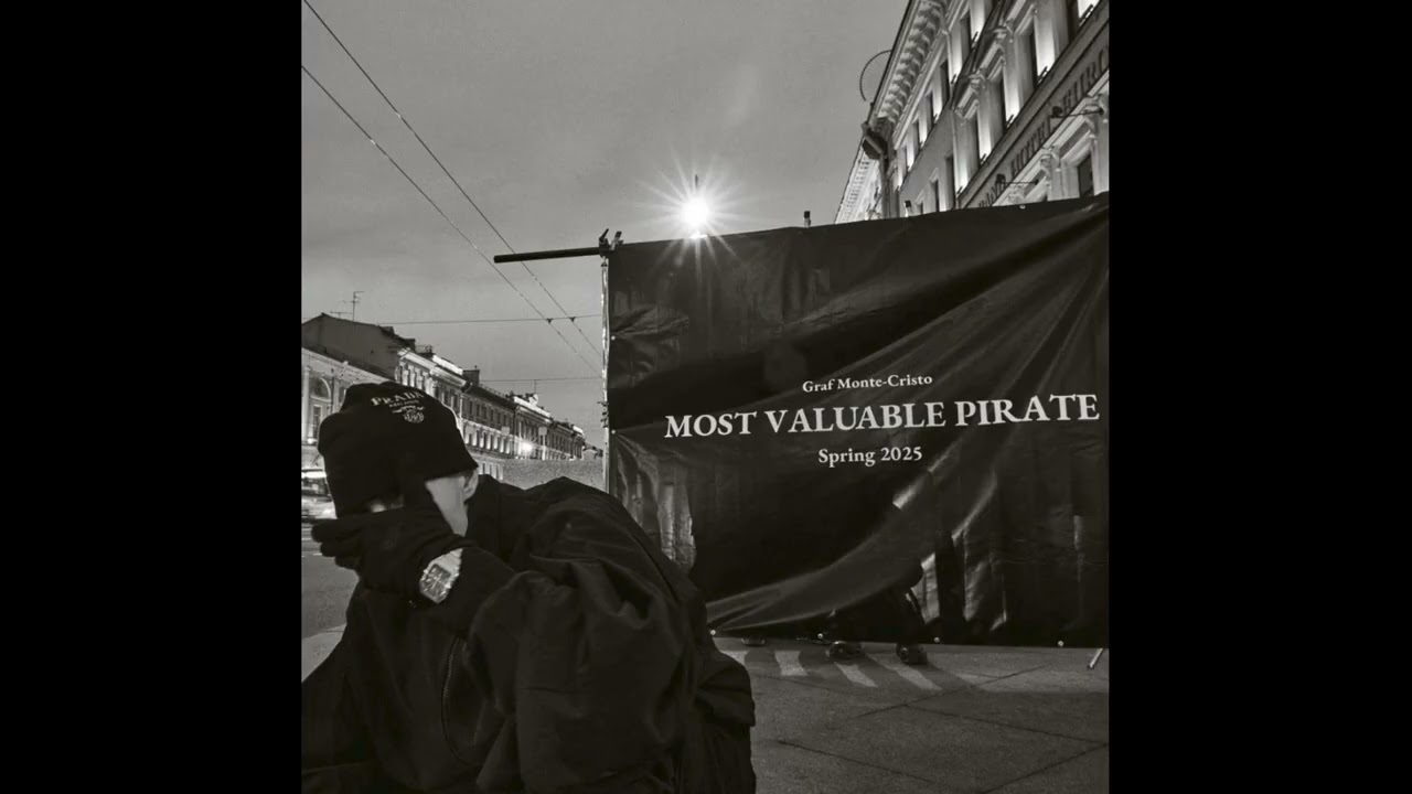 FRIENDLY THUG 52 NGG X ПОЛКА TYPE BEAT - SAVE MY TEARS