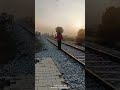 Train Horn Sound Effect 