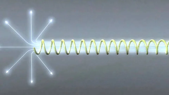 What is a magnetic monopole?