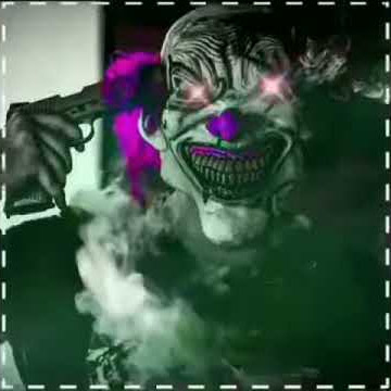 Mentahan video quotes 30 detik #3