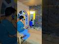 #walldesigne #shortvideo #100k