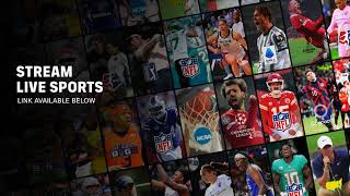 Santos vs Palmeiras 2026 Football [LIVE] Today