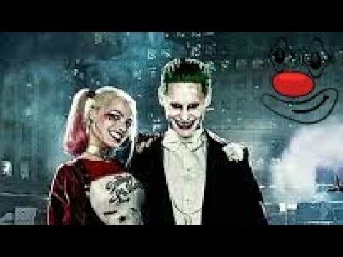 Botcash-The Joker Remix