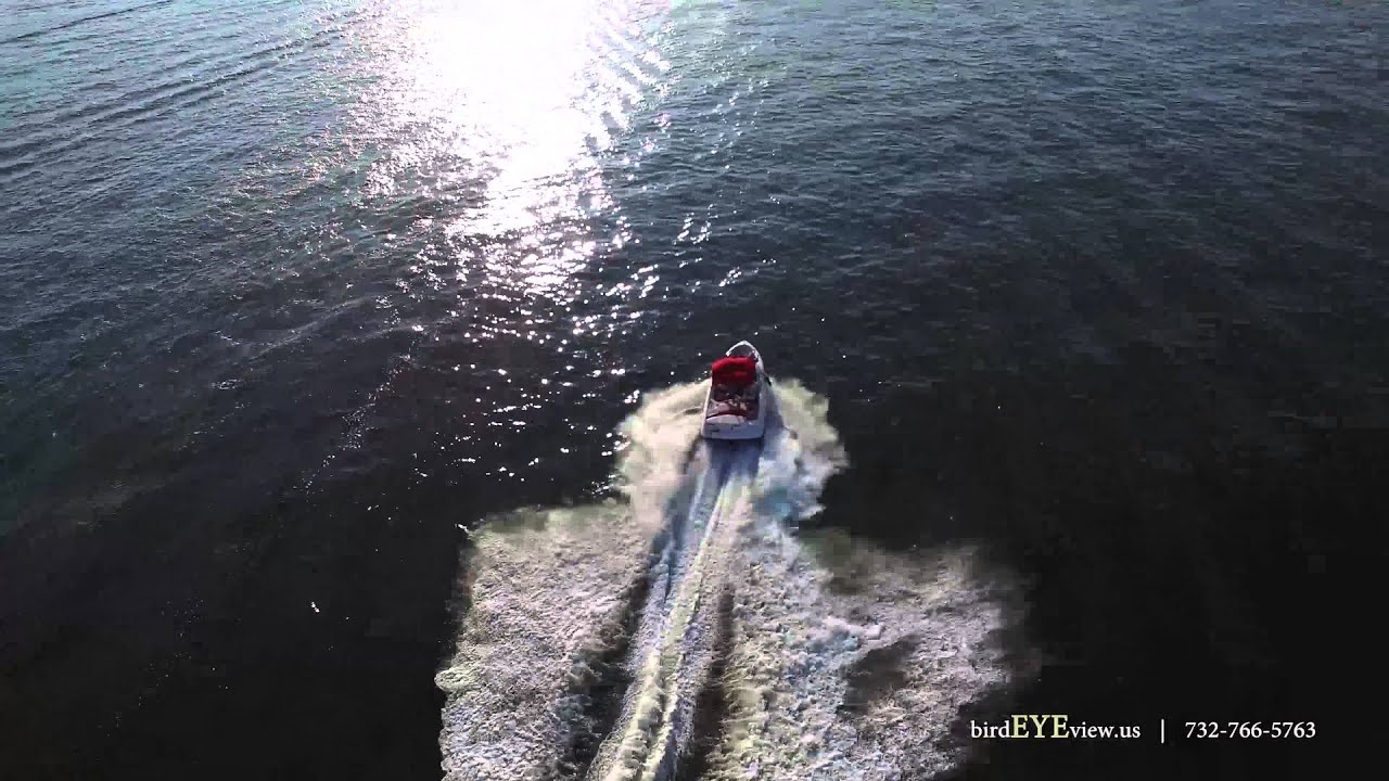 Metedeconk River Brick, NJ Summer 2015 YouTube