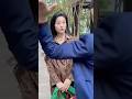 彼女の態度に、彼氏がキレた理由