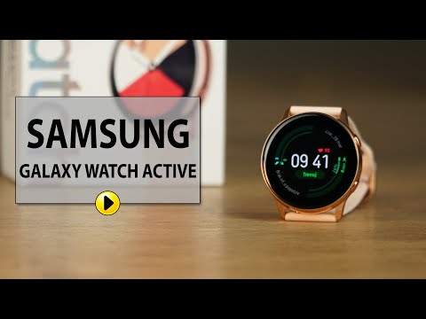 smartwatch-samsung-sm-r500n-galaxy-watch-active