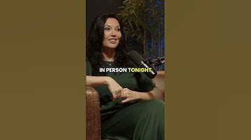 The only advice you’ll ever need on networking events