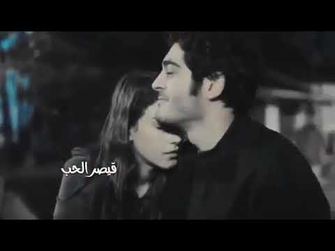 انسى الدنيا وانسى الكون من انت ويايه انت تكون