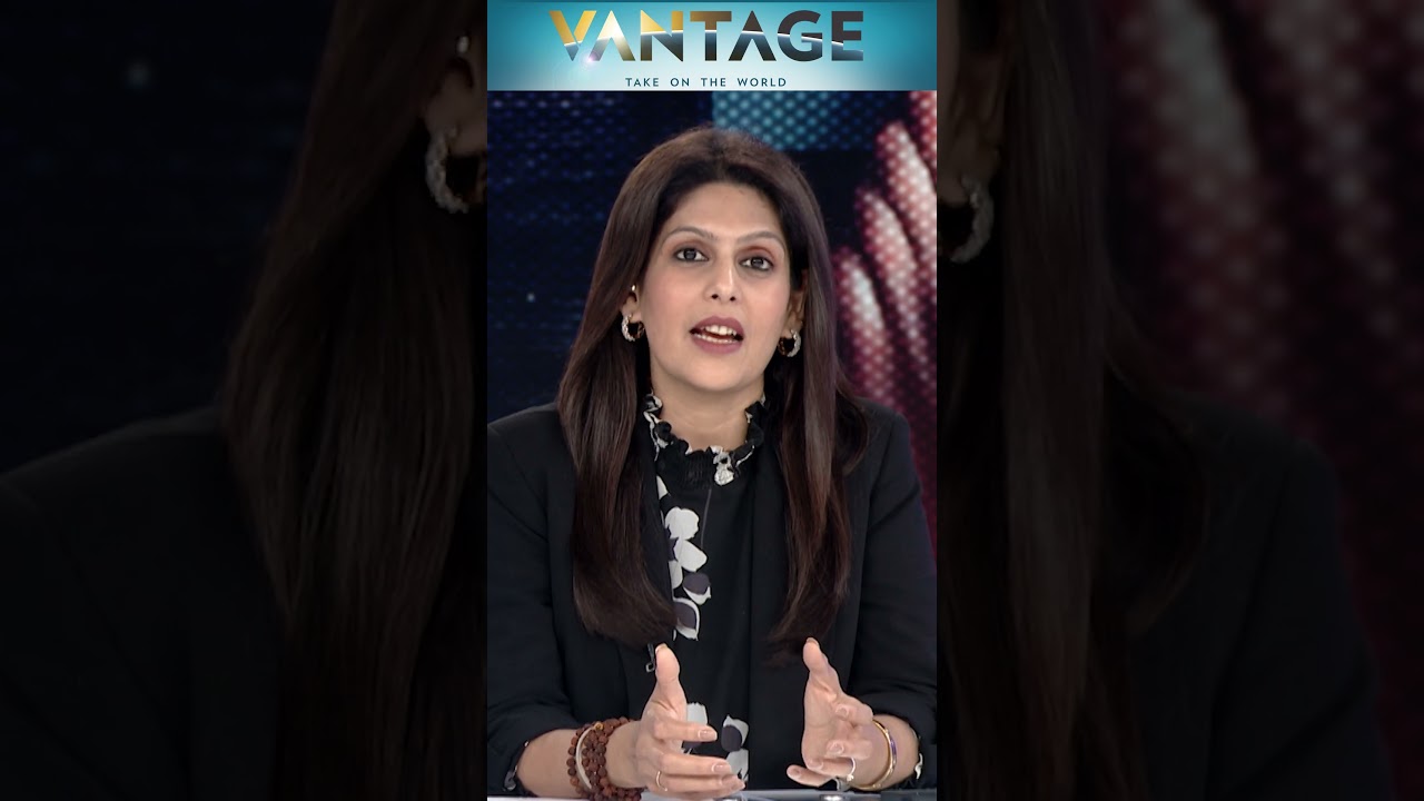 Rethinking BMI & Obesity | Vantage with Palki Sharma