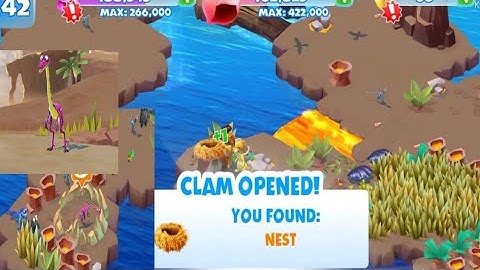 Ice Age Adventure(flaming fires-fiery fiefs)