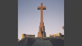 Miniatura de vídeo de "Sant Miquel - Los Pinares"