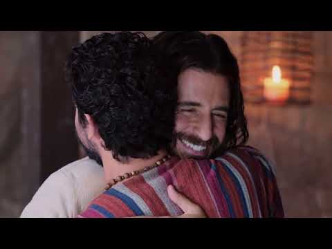 ترنيمه تنده عليا المرنمه لورين عشم