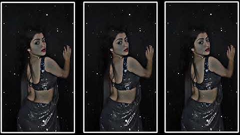 Instagram Reels Trending XML | Tip Tip Barsa Pani - Sooryavanshi | Alight Motion Trending XML Video