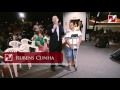 Fé e Milagres em Tauá-CE