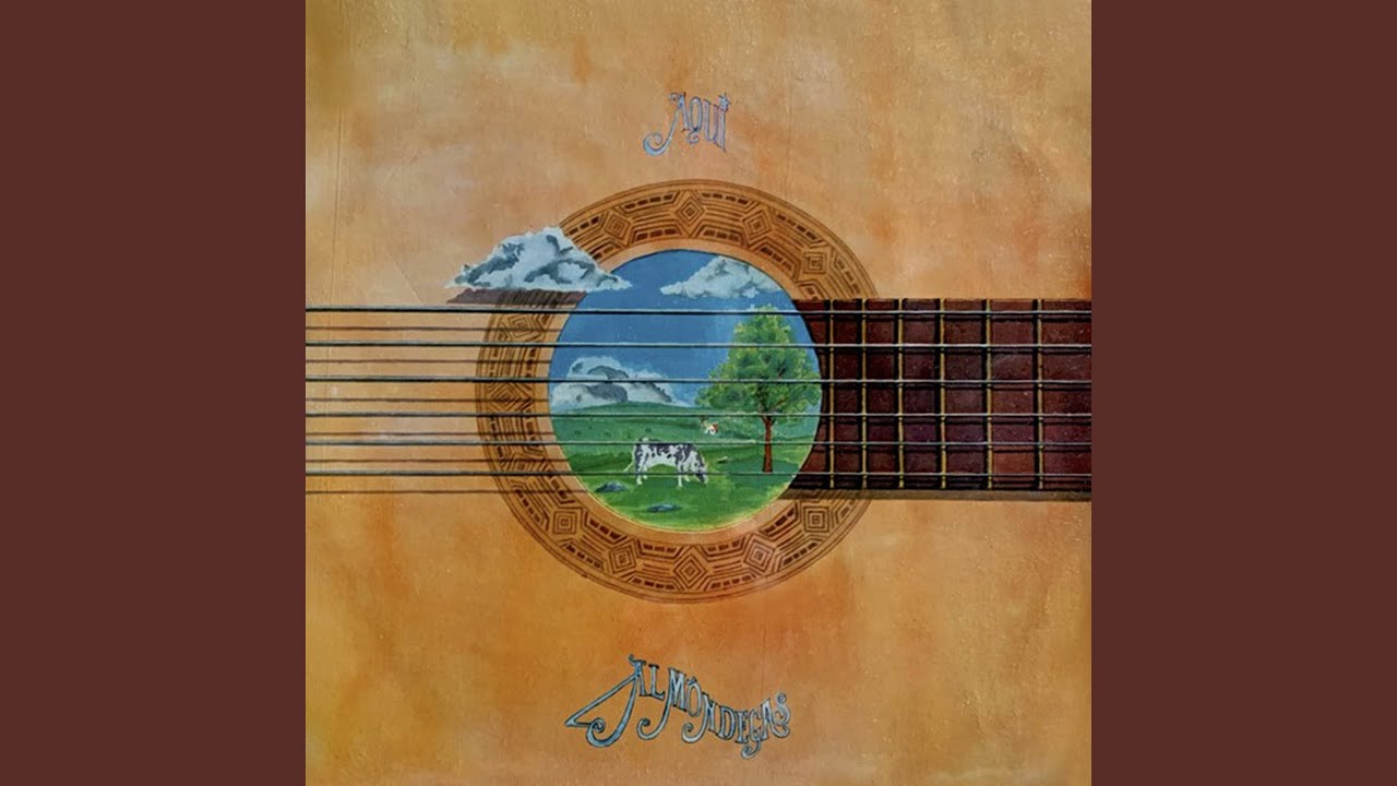 Gaudêncio Sete Luas