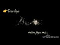 Love song for WhatsApp status video Whatsapp Status Video Download Free