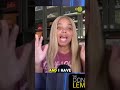 Jemele J Hill says that if San Antonio climbs back, Knicks fans will see Game 3 as the turning point