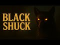 The Dark Origins of the Black Shuck – Demon Dog of East Anglia, 16th Century