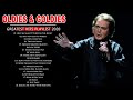 THE LEGENDS Engelbert Humperdinck,Matt Monro,Paul Anka,Andy Williams - Oldies But Goodies 50&#39;s 60&#39;s