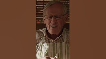Thumbnail of Thanksgiving Heart Attack #bluebloods #thanksgiving #heartattack