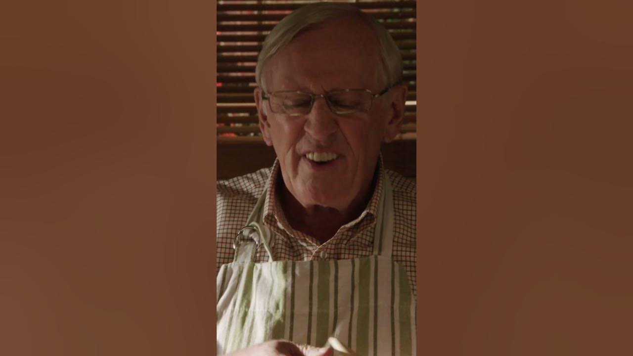Thanksgiving Heart Attack #bluebloods #thanksgiving #heartattack