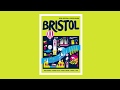 Visit bristol guide to 2020