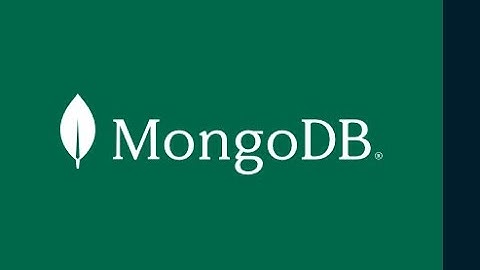 MongoDB : CRUD and Operator Queries