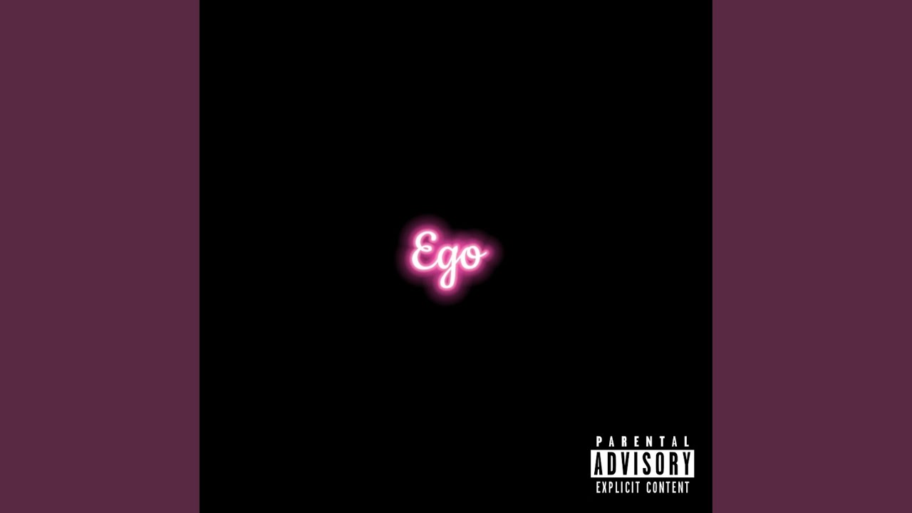 STANDARD DEFINITION VERSION YOUTUBE visual data 8