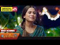 Ethirneechal - Best Scenes | Full EP free on SUN NXT | 25 January 2023 | Tamil Serial