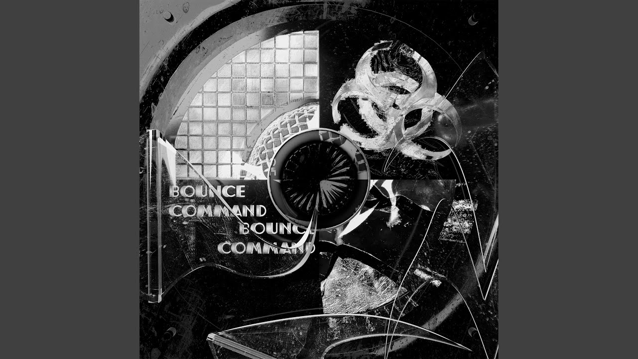 Watch Bounce Command (Slowed) on YouTube Watch Bounce Command (Slowed) on YouTube