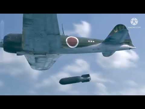 Mad 幽閉サテライト / 泡沫、哀のまほろば