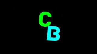 CB66 Productions Closing ©2022 (2022)