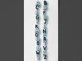 ABCD #abcdshorts #abcshorts #kidsvideo #kids #kidsshortsvideo