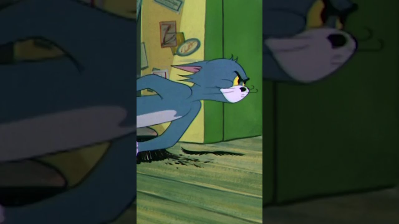 hq720_2.jpg?sqp=-